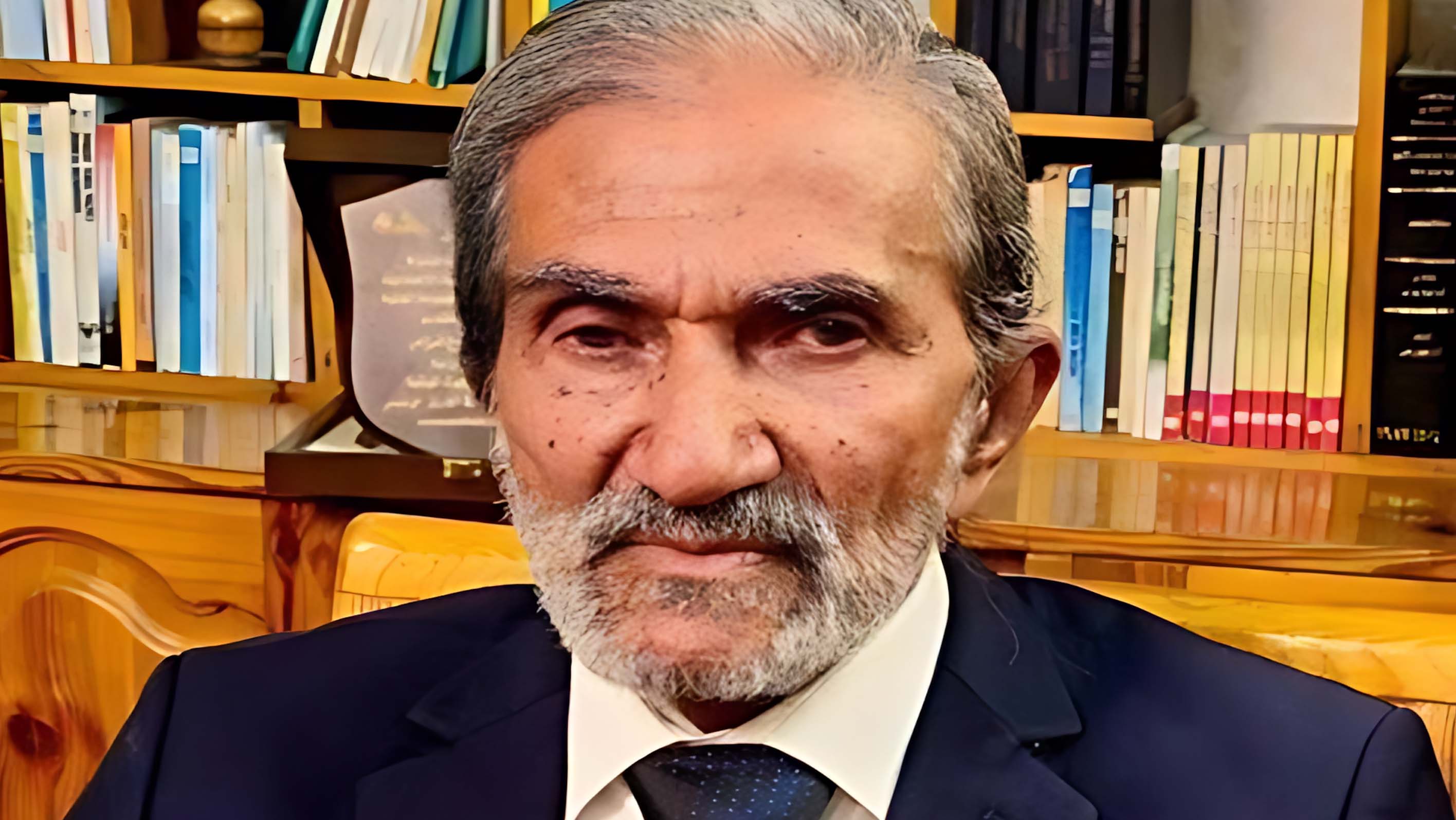 Nobel Laureate Denounces Houthi Crackdown After Arrest of Sana’a University Professor